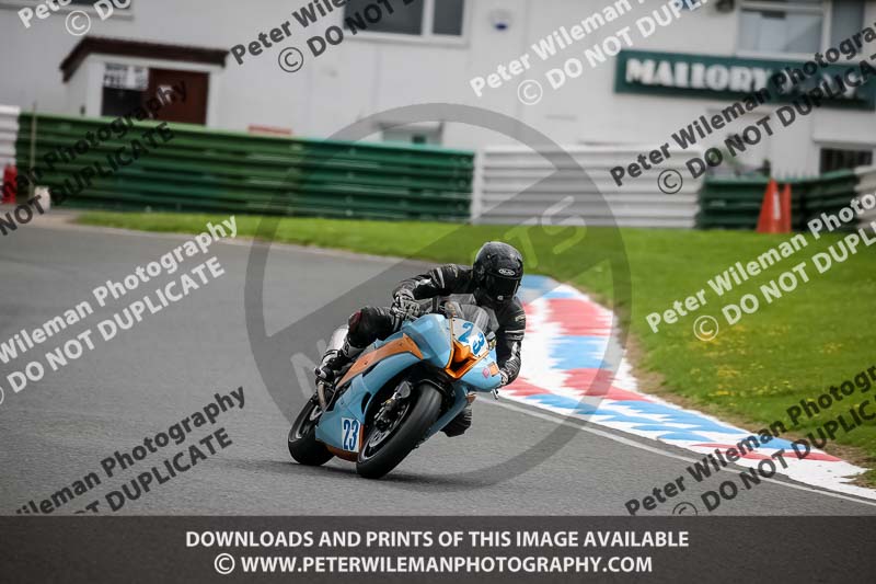 enduro digital images;event digital images;eventdigitalimages;mallory park;mallory park photographs;mallory park trackday;mallory park trackday photographs;no limits trackdays;peter wileman photography;racing digital images;trackday digital images;trackday photos